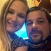 Profile Picture of Josh Summey (@josh.summey.16) on Facebook