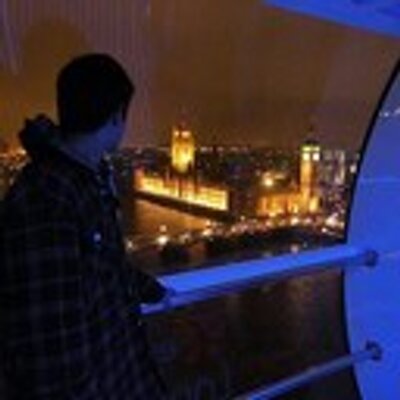 Profile Picture of Lea Holmes (@leaholmes12) on Twitter