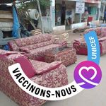 Profile Picture of Chapikilo Abbi (@chapikiloabbi) on Instagram