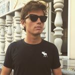 Profile Picture of Andrew Pascal Pinkney (@pascalpinkney) on Instagram