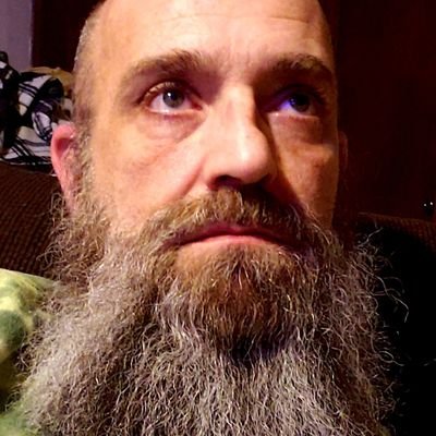 Profile Picture of Benjamin Sather (@sather_benjamin) on Twitter