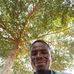 Profile Picture of Gédéondupont Kabangu Wa Kabeya (Gédéondupont Kabangu Wa Kabeya) (@gedeon.kabangu.9) on Facebook