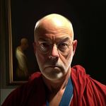 Profile Picture of Daniel Knauf (@fboffo) on Instagram