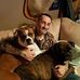 Profile Picture of Matt Ramey (@matt.ramey.391) on Facebook