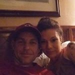 Drew Mayer - Instagram Profile Picture of Drew Mayer (@drew.mayer.399) on Instagram