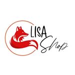 Profile Picture of LISA SHOP (@lisa_shop_35) on Instagram