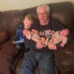 Profile Picture of David Duso (@dduso) on Facebook