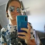 Profile Picture of Aaron Wilcox (@aaronkevinwilcox) on Instagram