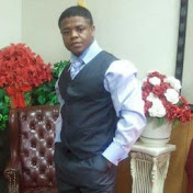 Profile Picture of Greater Deliverance Church Pastor J.O.Scruggs (@greaterdeliverancechurchpa1303) on Youtube