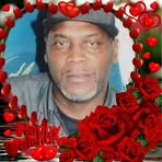 Billy Wardlow - Facebook Profile Picture of Billy Wardlow (@billy.wardlow.2024) on Facebook