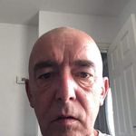 Profile Picture of Jimmy Coates (@jimmycoates63) on Instagram