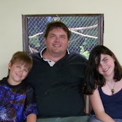 Profile Picture of Jeff Lackey (@jefflackey5812) on Youtube