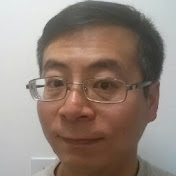 Profile Picture of Bill Lin (@billlin2385) on Youtube