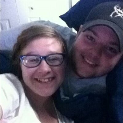 Profile Picture of Zachary Stern (@Zstern18) on Twitter