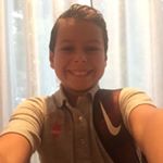 Profile Picture of Erik Shashaty (@erik.shashaty.shs.pride) on Instagram