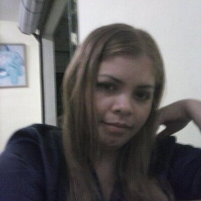 Profile Picture of Lucy Rivas (@TKensy) on Twitter