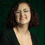 Profile Picture of Ali Golodner (@aligolodner826) on Youtube