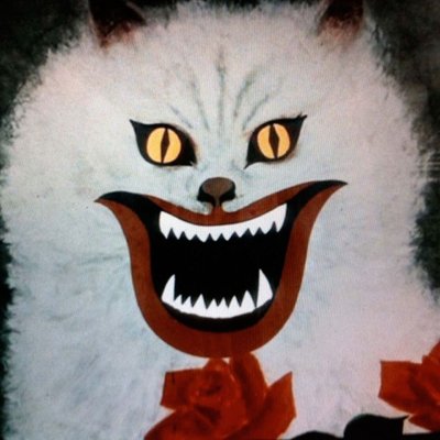 Profile Picture of Ryan Dee (@skoolbus39) on Twitter