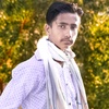 Profile Picture of Ankush Gupta (@@ankushgupta0420) on Tiktok
