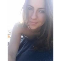 Profile Picture of Ivie Blake (@ivie-blake) on Quora