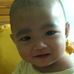 Profile Picture of Tom Farmer (@tom.farmer.1610) on Facebook