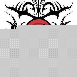 Profile Picture of Daniel Costigan (@143067746) on Myspace