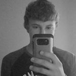 Profile Picture of Aaron Stoddard (@airstod) on Instagram