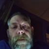 Profile Picture of Brian Campbell (@@briancampbell3) on Tiktok