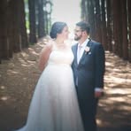 Profile Picture of Laurie Trout (@laurie.madison.3) on Facebook