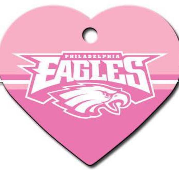 Mandy Kruleski - Poshmark Profile Picture of Mandy Kruleski (@munda88) on Poshmark