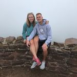 Profile Picture of Travis Stanczyk (@travis_stanczyk) on Instagram