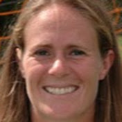 Profile Picture of Kelly Bryan (@kellybryan610) on Youtube