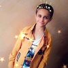 Profile Picture of عثمان (@محمد) on Tiktok