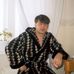 Profile Picture of Alex  Neiberger (@alex.neiberger) on Facebook