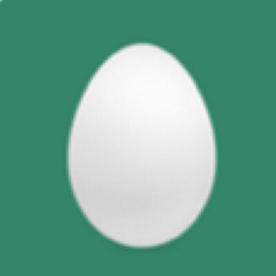 Profile Picture of Claudia Royer (@claudiaroyer_14) on Twitter