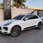 Profile Picture of Herbert Silva (@Herbert-Silva) on Facebook