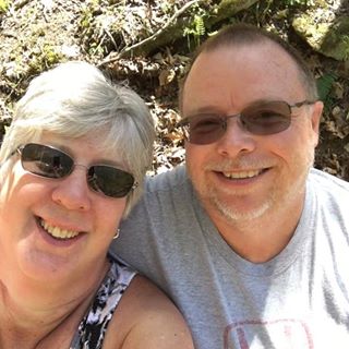 Profile Picture of Harold Leasure (@harold.leasure.3) on Facebook