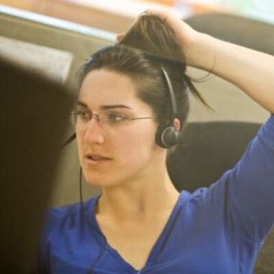 Profile Picture of Joel Kalisch (@Joel_Kalisch) on Twitter