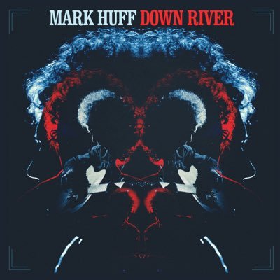 Profile Picture of Mark Huff (@therealmarkhuff) on Twitter