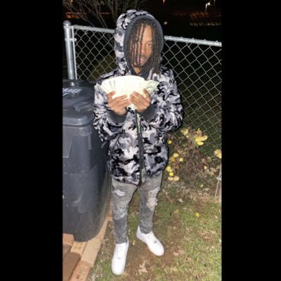 Profile Picture of D OPPfrm1k (@_DCowanTM103) on Twitter