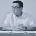 Profile Picture of Mar Ruel P. Sumabat (Ruel) (@mar.heidegger) on Facebook