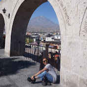 Profile Picture of Ada Guillen (@adaguillen3199) on Youtube