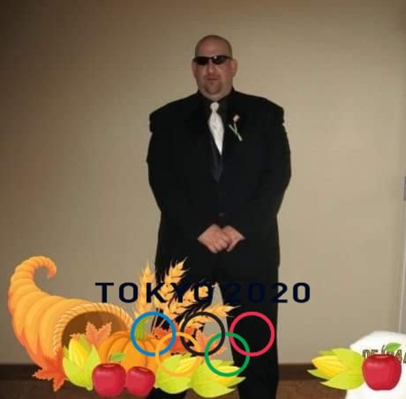 Profile Picture of Alan Gershen (@hammer9273) on Poshmark