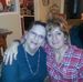 Profile Picture of Nancy RickmanBeaty (@nancy.beaty.967) on Facebook