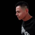 Profile Picture of Beto M Felipe (@Beto-M-Felipe) on Facebook