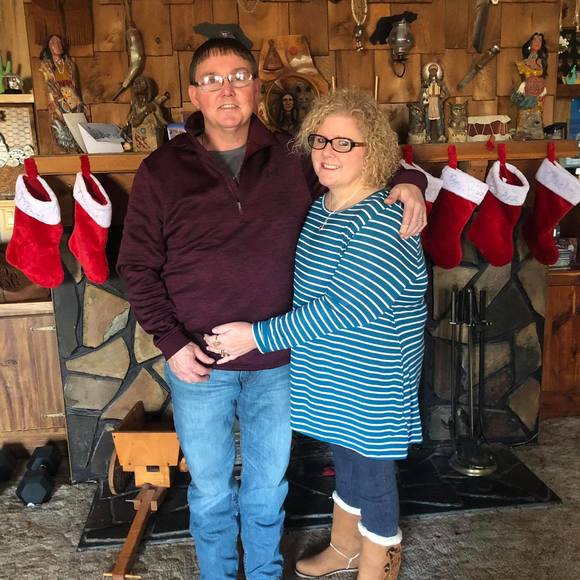 Profile Picture of Jerry Cooper (@jerry_cooper) on Poshmark