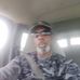 Profile Picture of Search instead for Graig Cullins (@Graig-Cullins) on Facebook
