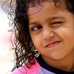 Profile Picture of ajith Joseph (@ajith3596) on Flickr