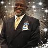 Profile Picture of Gene Mitchell (@genemitchell51) on Tiktok