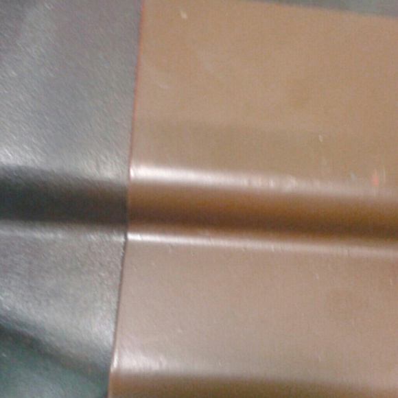 Profile Picture of Adam Palucki (@adampalucki) on Poshmark